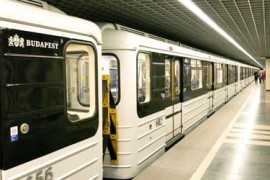 Thumbnail for 7030464