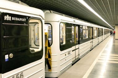 Thumbnail for 7030464