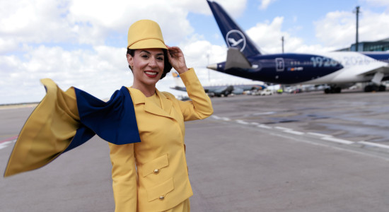 Thumbnail for 7030468