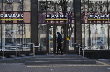 Thumbnail for 7030470