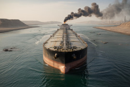 Thumbnail for 7030477