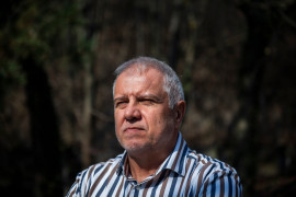 Thumbnail for 7030479