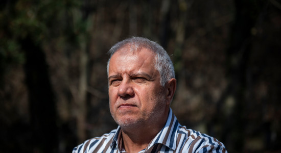 Thumbnail for 7030479