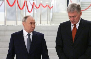 Thumbnail for 7030496