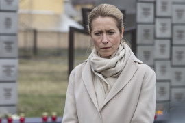 Thumbnail for 7030498