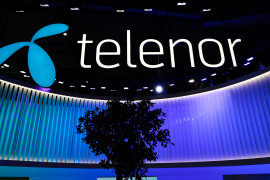 Thumbnail for 7030502