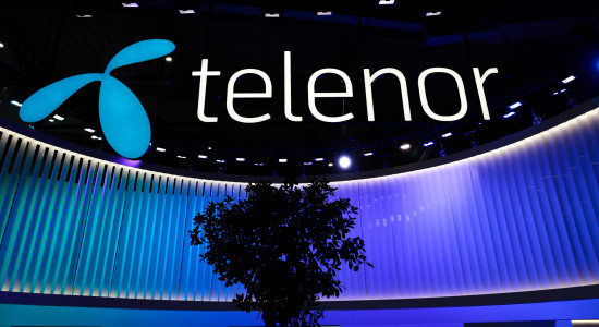 Thumbnail for 7030502