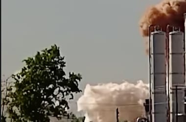 Thumbnail for 7030507