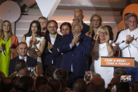 Thumbnail for 7030568