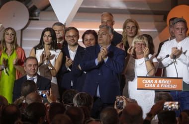 Thumbnail for 7030568