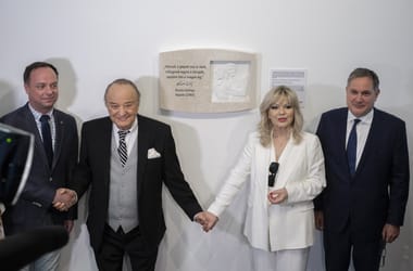 Thumbnail for 7030573