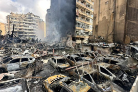 Thumbnail for 7030578