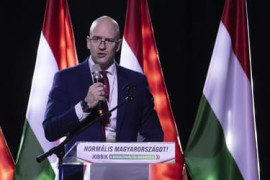 Thumbnail for 7030584