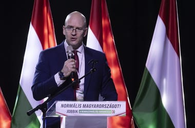 Thumbnail for 7030584