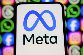 Thumbnail for 7030587