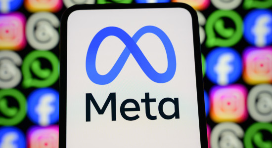 Thumbnail for 7030587