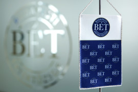 Thumbnail for 7030649