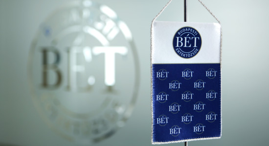 Thumbnail for 7030649