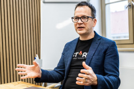 Thumbnail for 7030655