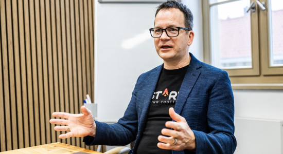 Thumbnail for 7030655