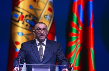 Thumbnail for 7030657