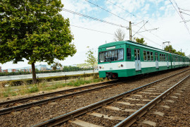 Thumbnail for 7030662