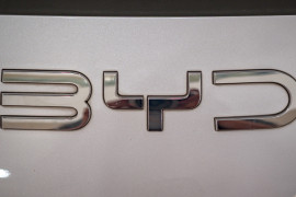 Thumbnail for 7030673