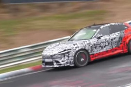 Thumbnail for 7030677