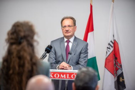 Thumbnail for 7030689