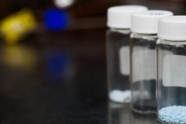 Thumbnail for 7030692