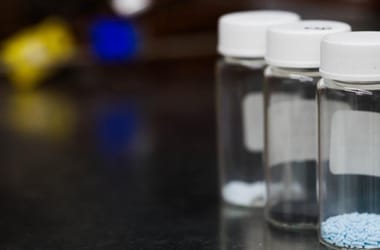 Thumbnail for 7030692