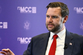 Thumbnail for 7030726