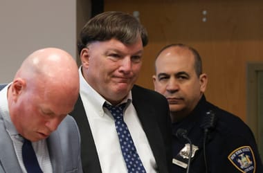 Thumbnail for 7030731