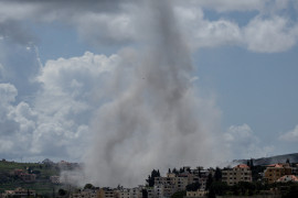 Thumbnail for 7030734