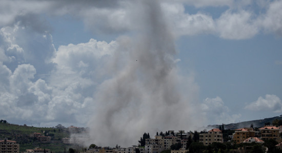 Thumbnail for 7030734