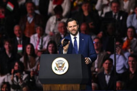 Thumbnail for 7030737