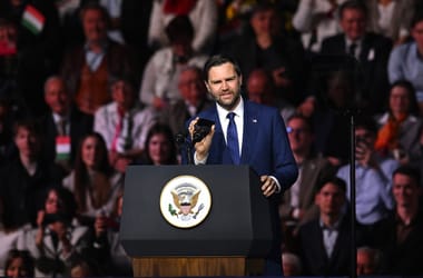 Thumbnail for 7030737