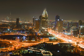 Thumbnail for 7030740