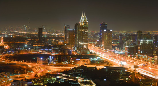 Thumbnail for 7030740