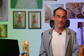 Thumbnail for 7030753