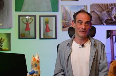 Thumbnail for 7030753