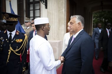 Thumbnail for 7030758