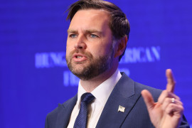 Thumbnail for 7030778