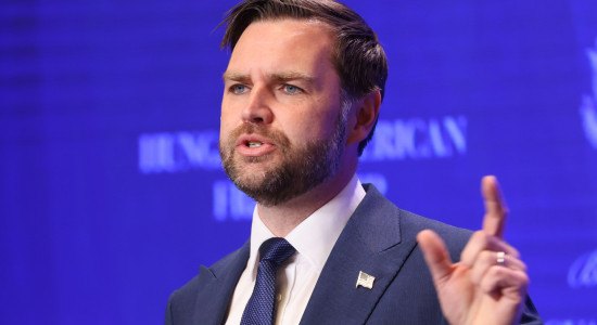 Thumbnail for 7030778