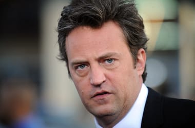 Thumbnail for 7030857