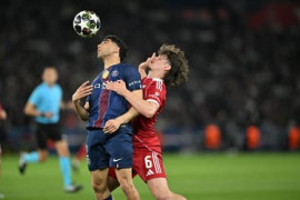 Thumbnail for 7030863