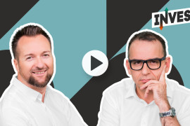 Thumbnail for 7030907