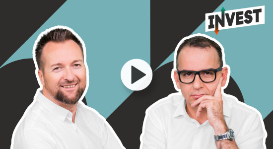 Thumbnail for 7030907