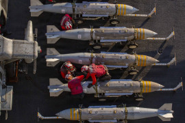 Thumbnail for 7030909