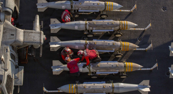 Thumbnail for 7030909